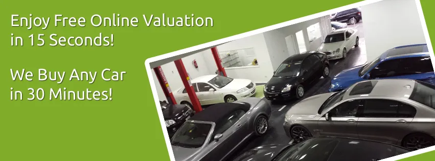 Sellanycar.com