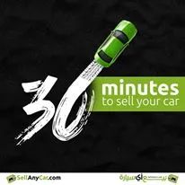 Sellanycar.com