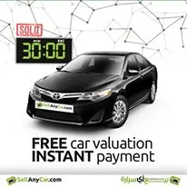 Sellanycar.com