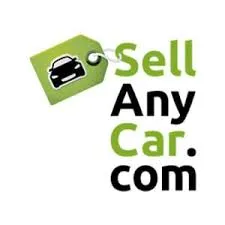 Sellanycar.com