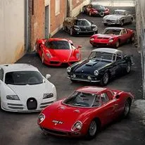 Sellanycar.com