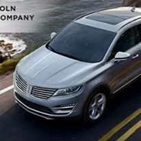 Sellanycar.com