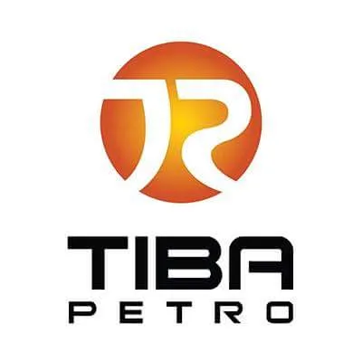 TIBA Petro