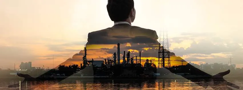 TIBA Petro