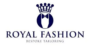 Royal Fashion Mens Textile & Tailoring, LLC
