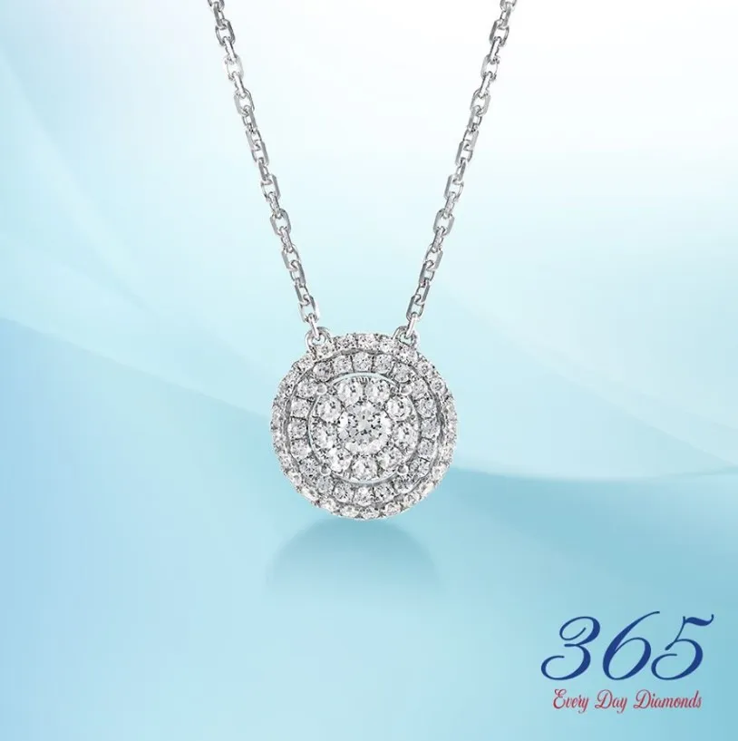 Jawhara Jewellery LLC