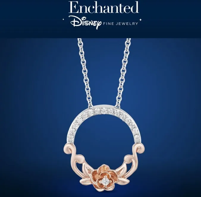 Jawhara Jewellery LLC