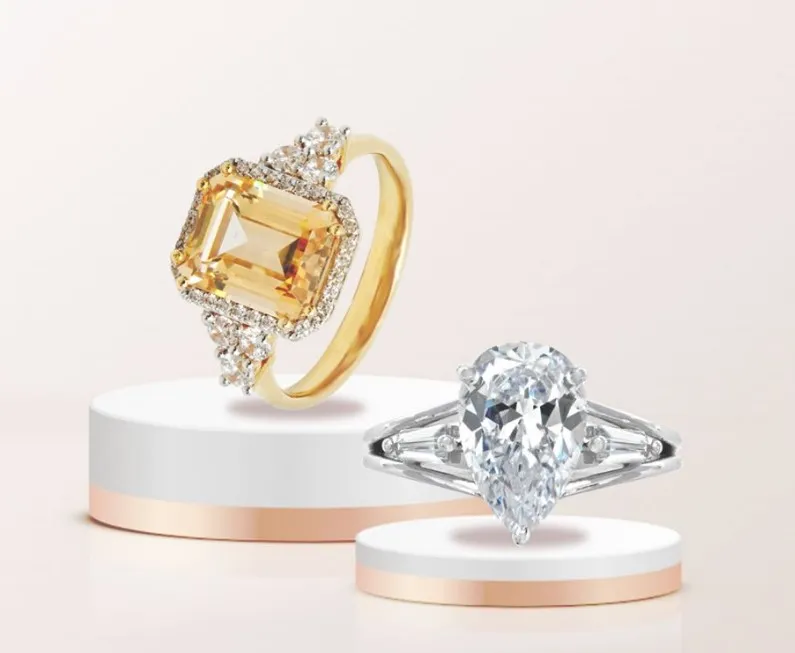 Jawhara Jewellery LLC