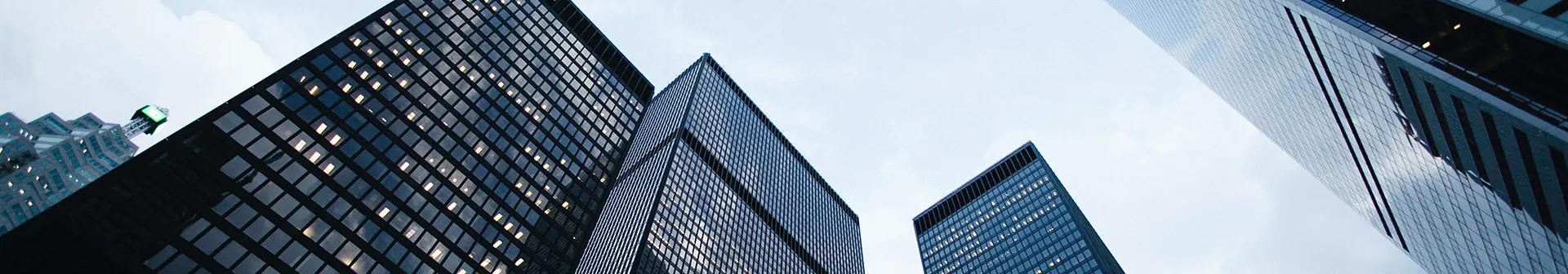 Arabian Trading Agency LLC