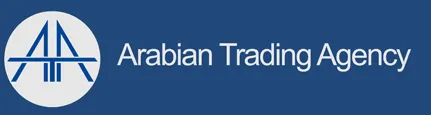 Arabian Trading Agency LLC