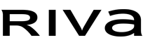 Riva
