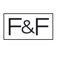 F & F