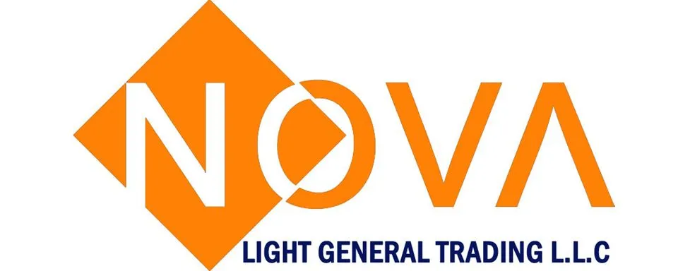Nova Light General Trading, LLC