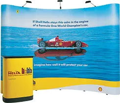 Color King Printing Services LLC
