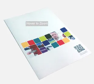 Color King Printing Services LLC