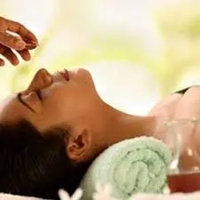 Ayurmana Ayurveda Panchakarma Center FZC