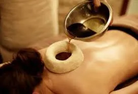 Ayurmana Ayurveda Panchakarma Center FZC