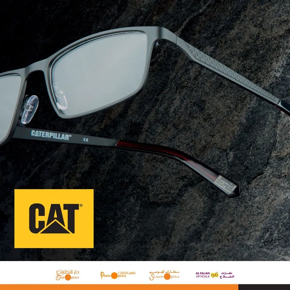 Dar Optics