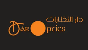 Dar Optics