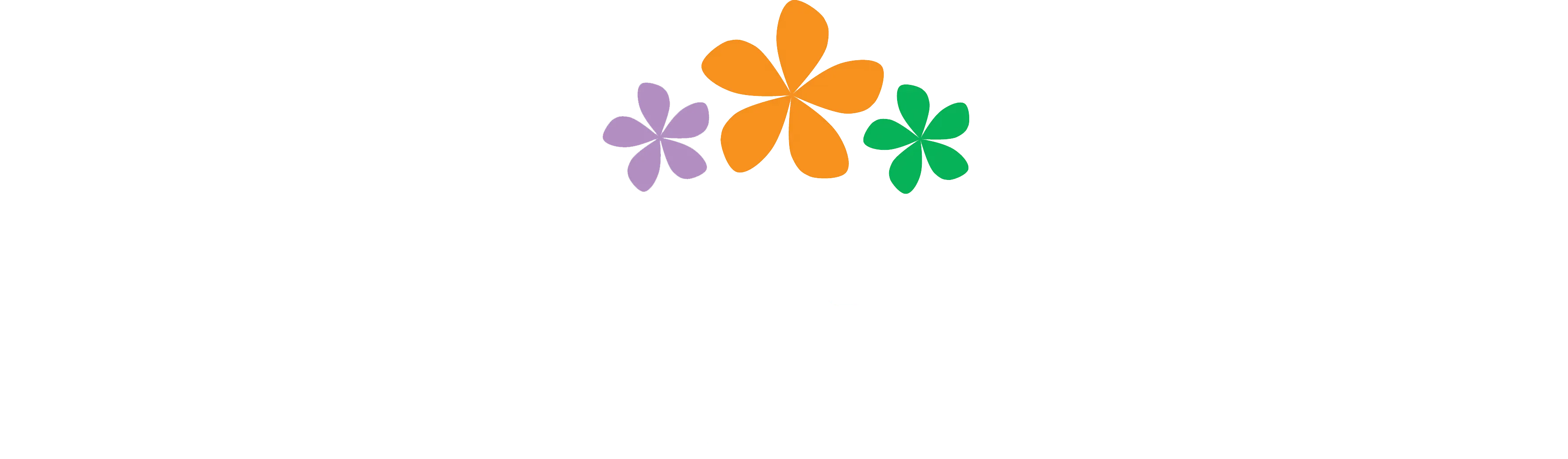 Sharaf Travels, LLC