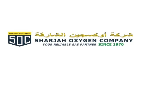 Sharjah Oxygen Company