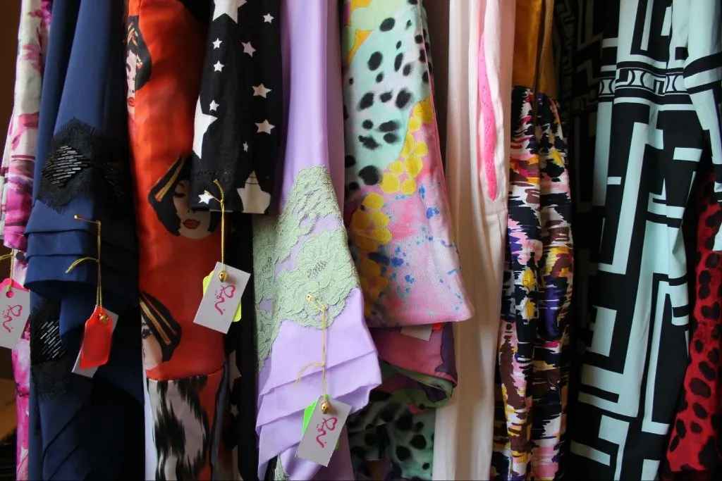 Hatoon Textiles