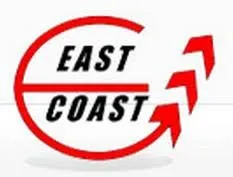 East Coast Contracting and Trading LLC