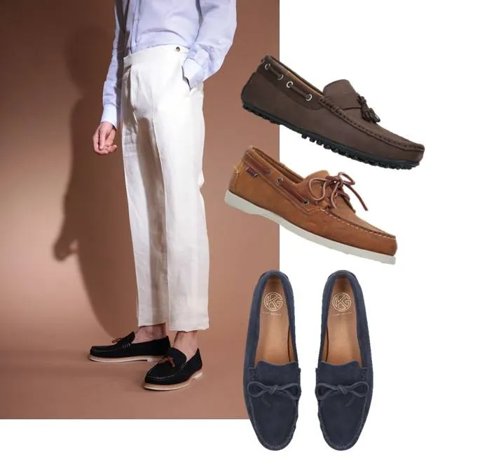 Kurt Geiger