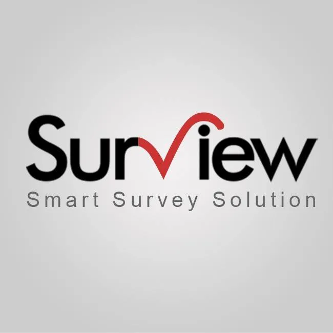 Surview