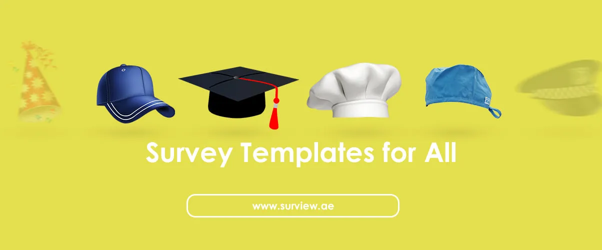 Surview