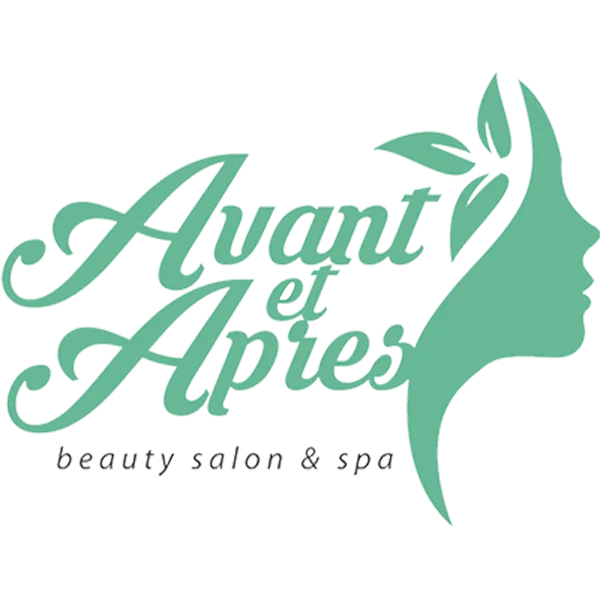 Avant&Apres Beauty Salon 