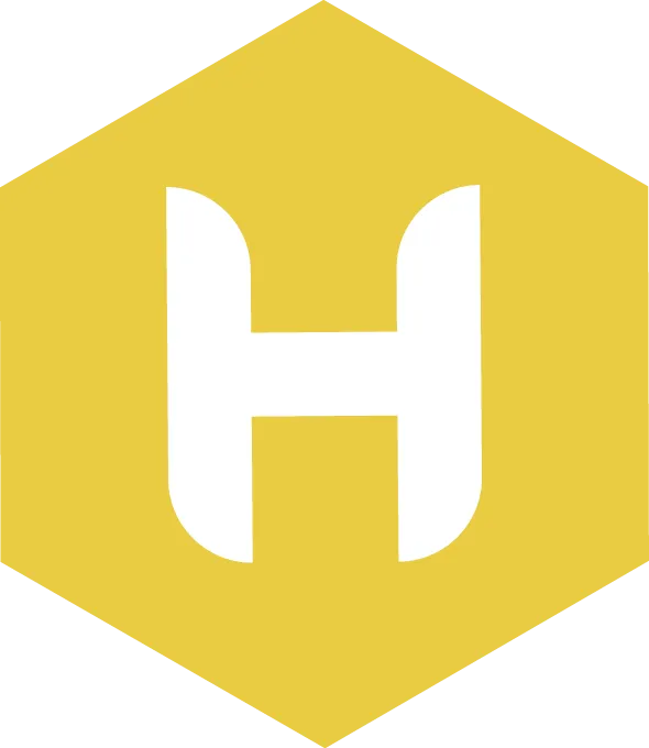 Host Event Management