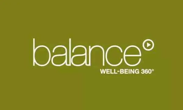 Balance SPA