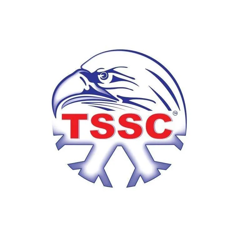 Technical Supplies & Services Company LLC