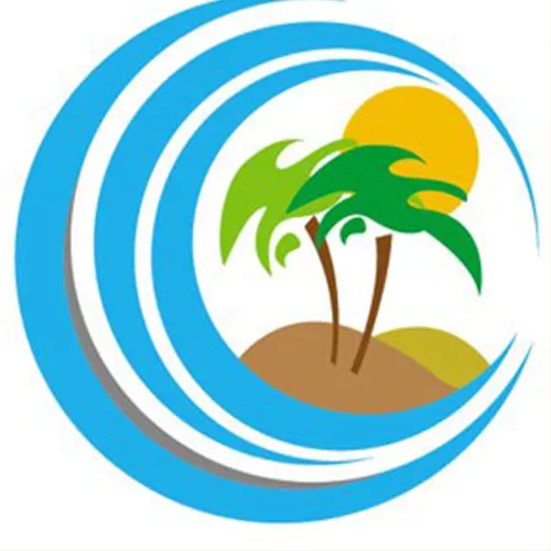 Turan Tourism, LLC