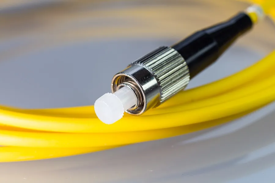 Tecpro Solutions