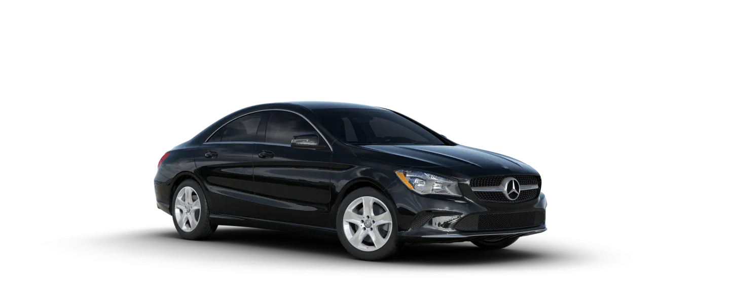 New Morning Star Rent A Car LLC