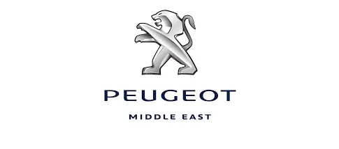 Peugeot Middle East