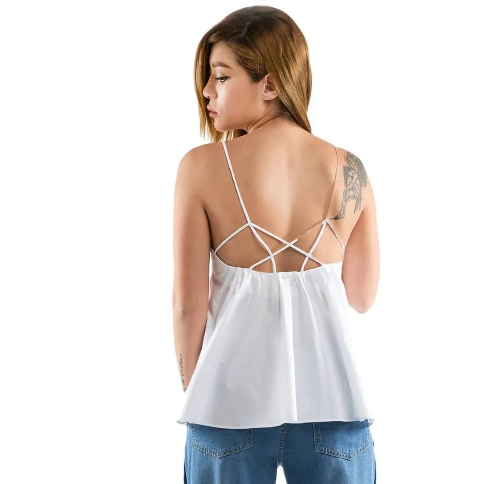 Oxygene Boutique 