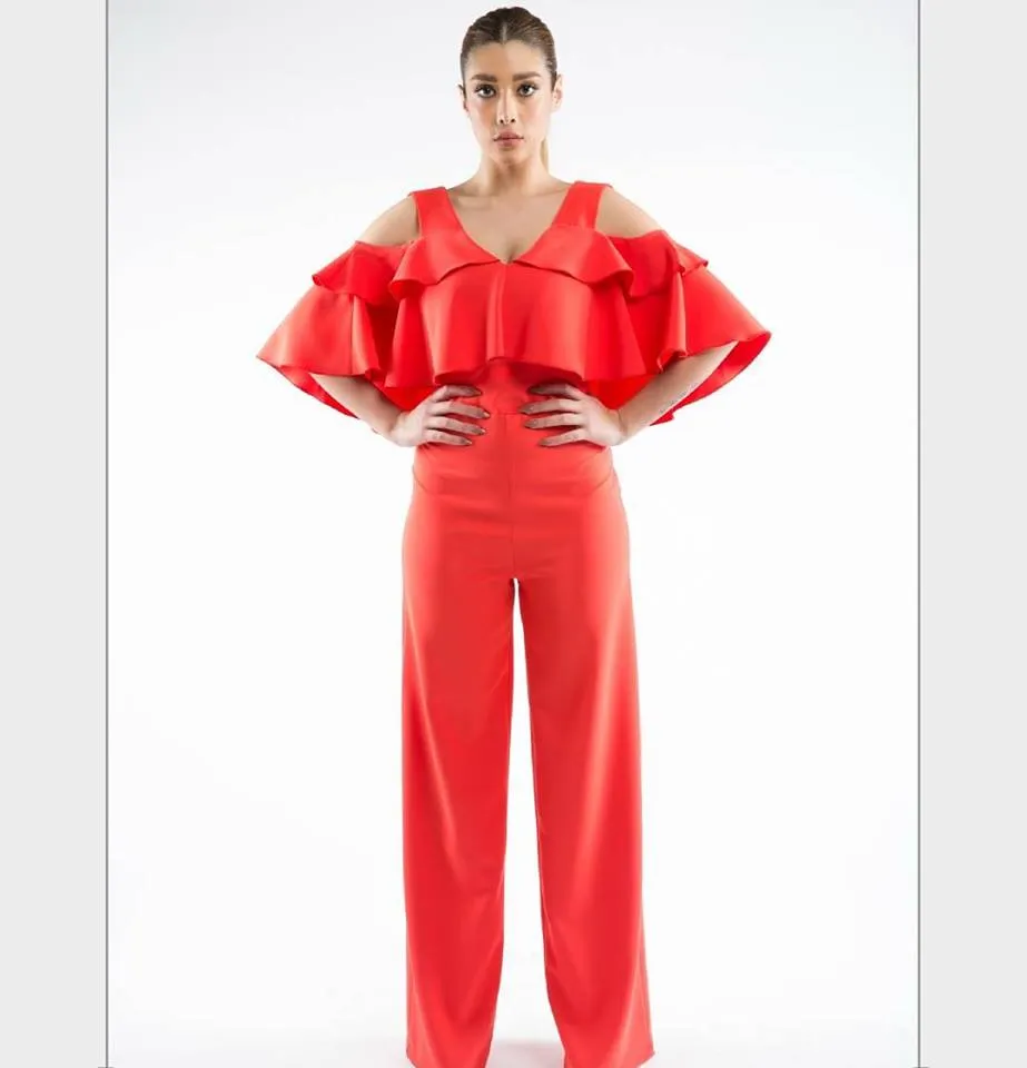 Oxygene Boutique 