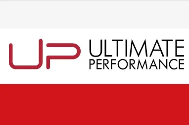Ultimate Performance 