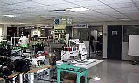 Star Sewing Machine Trading, LLC