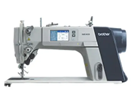 Star Sewing Machine Trading, LLC