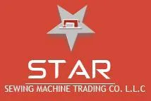 Star Sewing Machine Trading, LLC