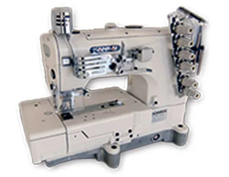 Star Sewing Machine Trading, LLC