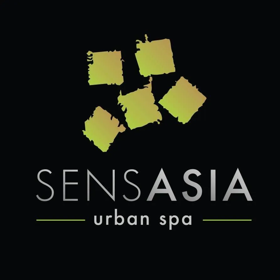 SensAsia Urban