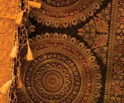 Persian Carpet House