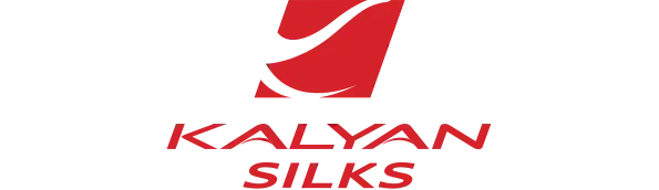 Kalyan Silks