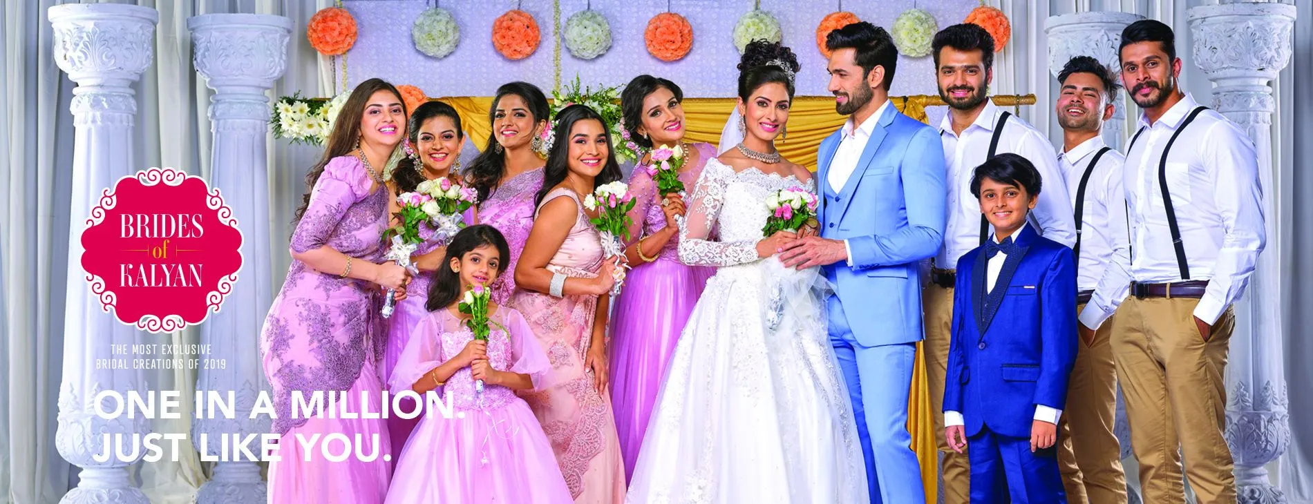 Kalyan Silks