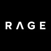 Rage